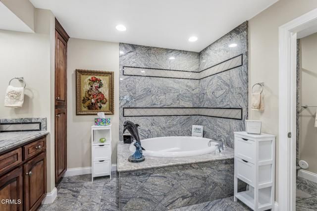 2696 Antonio Drive, Camarillo, CA 93010