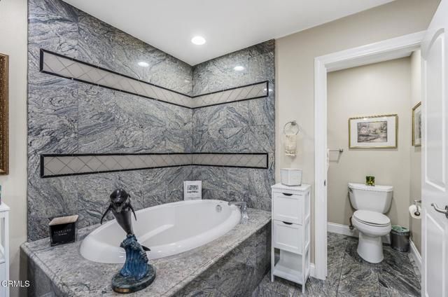 2696 Antonio Drive, Camarillo, CA 93010