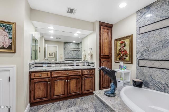 2696 Antonio Drive, Camarillo, CA 93010