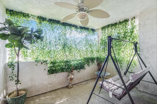 2696 Antonio Drive, Camarillo, CA 93010