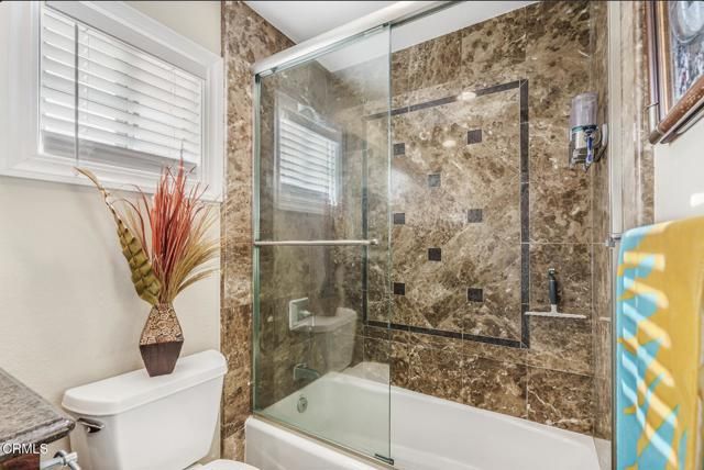 2696 Antonio Drive, Camarillo, CA 93010