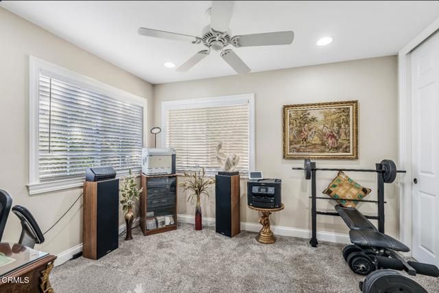 2696 Antonio Drive, Camarillo, CA 93010