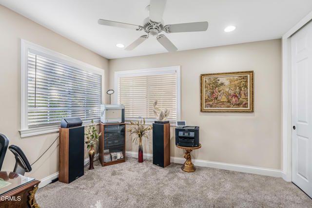 2696 Antonio Drive, Camarillo, CA 93010