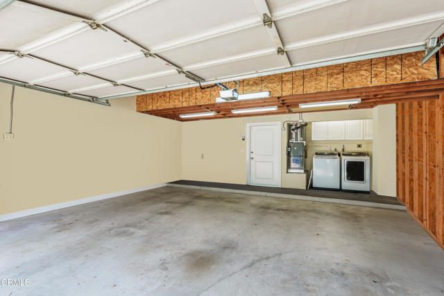 2696 Antonio Drive, Camarillo, CA 93010