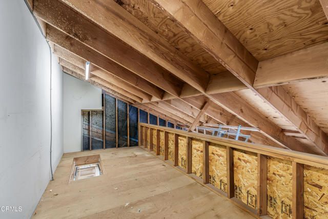 2696 Antonio Drive, Camarillo, CA 93010