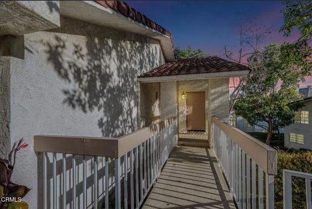 2696 Antonio Drive, Camarillo, CA 93010