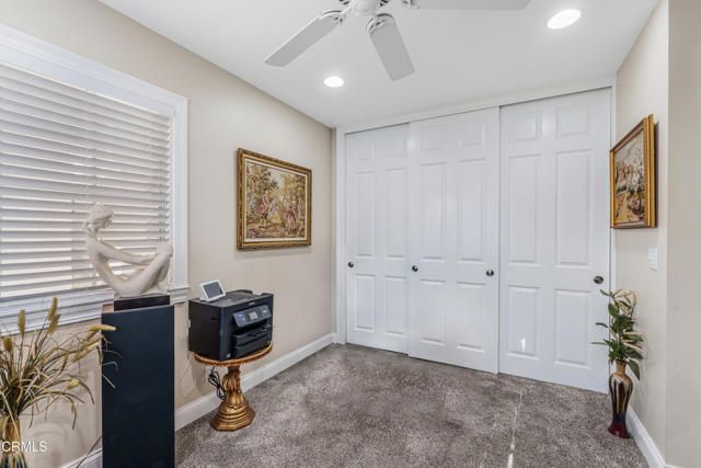 2696 Antonio Drive, Camarillo, CA 93010