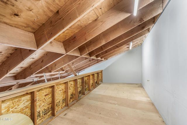 2696 Antonio Drive, Camarillo, CA 93010