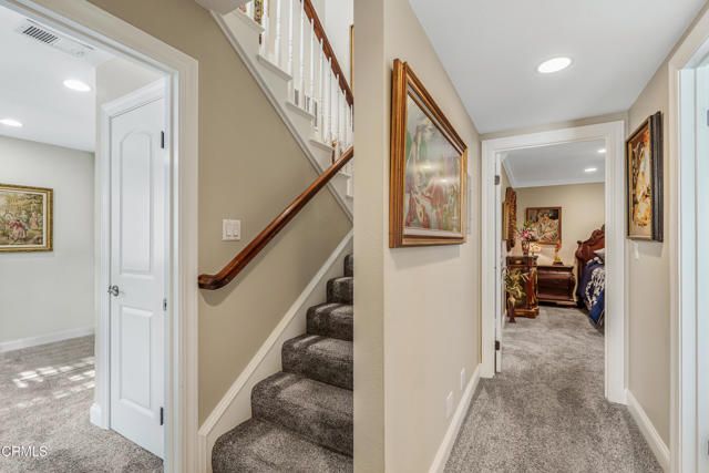 2696 Antonio Drive, Camarillo, CA 93010