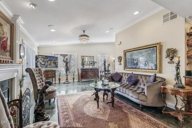 2696 Antonio Drive, Camarillo, CA 93010