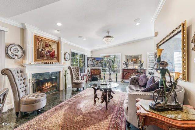 2696 Antonio Drive, Camarillo, CA 93010