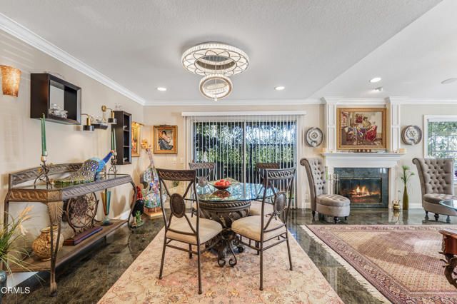 2696 Antonio Drive, Camarillo, CA 93010