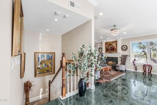 2696 Antonio Drive, Camarillo, CA 93010