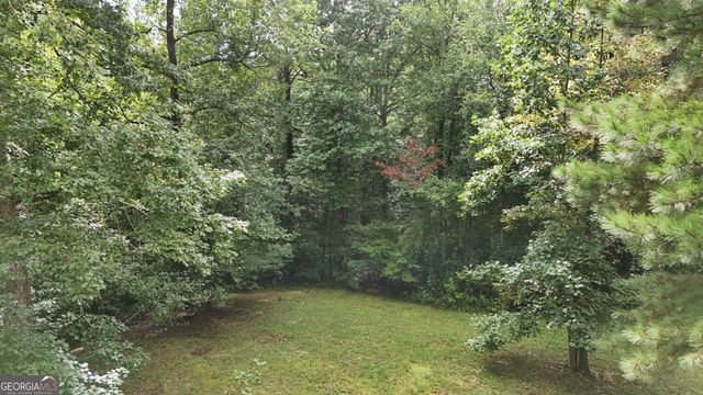 LOT 12 Heather Way, Cleveland, GA 30528