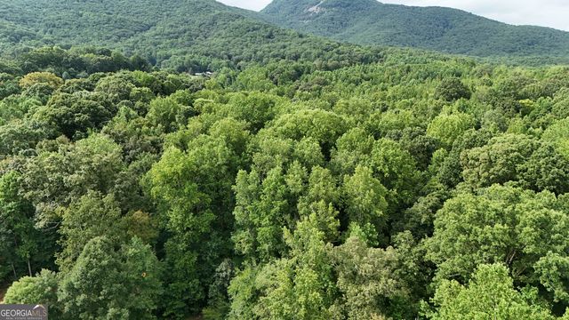 LOT 12 Heather Way, Cleveland, GA 30528