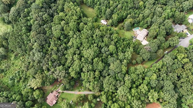 LOT 12 Heather Way, Cleveland, GA 30528