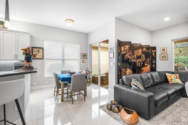 11639 Dawson Range Road, Boynton Beach, FL 33473