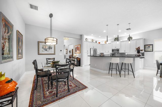 11639 Dawson Range Road, Boynton Beach, FL 33473