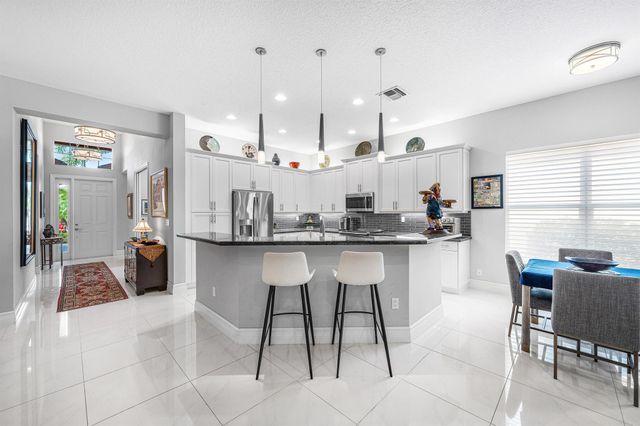 11639 Dawson Range Road, Boynton Beach, FL 33473