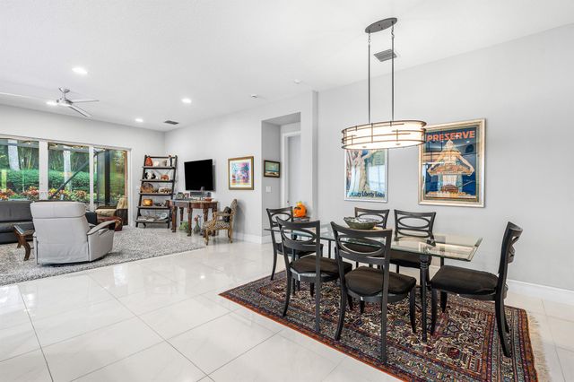 11639 Dawson Range Road, Boynton Beach, FL 33473