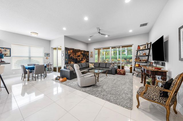 11639 Dawson Range Road, Boynton Beach, FL 33473