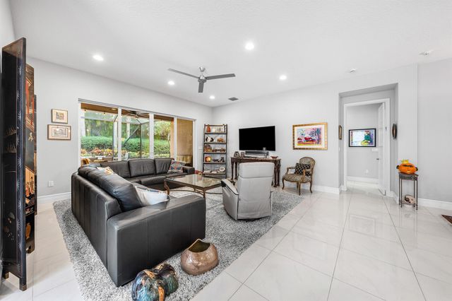 11639 Dawson Range Road, Boynton Beach, FL 33473