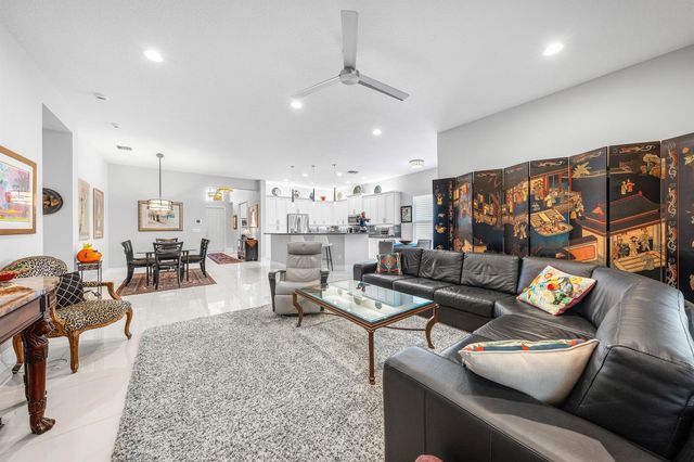 11639 Dawson Range Road, Boynton Beach, FL 33473