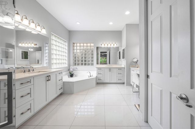 11639 Dawson Range Road, Boynton Beach, FL 33473