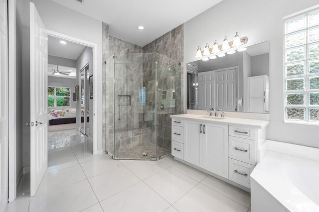 11639 Dawson Range Road, Boynton Beach, FL 33473