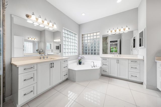 11639 Dawson Range Road, Boynton Beach, FL 33473