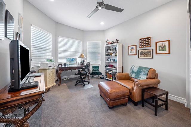 11639 Dawson Range Road, Boynton Beach, FL 33473