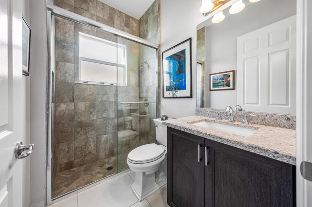 11639 Dawson Range Road, Boynton Beach, FL 33473