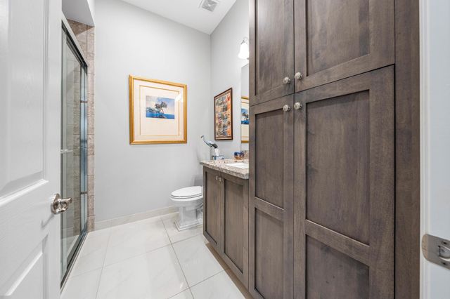 11639 Dawson Range Road, Boynton Beach, FL 33473