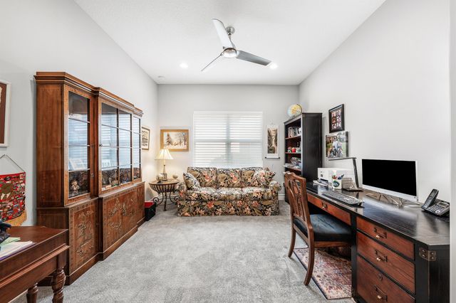 11639 Dawson Range Road, Boynton Beach, FL 33473