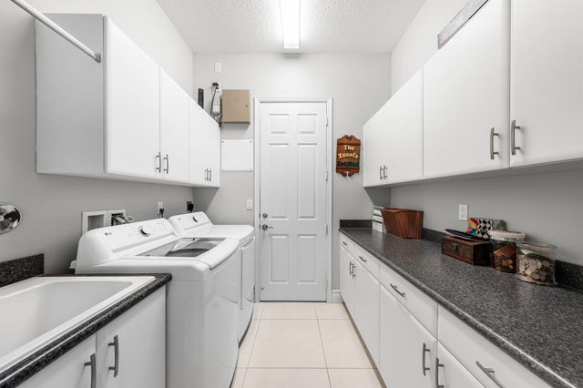 11639 Dawson Range Road, Boynton Beach, FL 33473