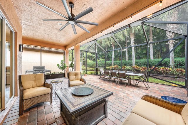 11639 Dawson Range Road, Boynton Beach, FL 33473