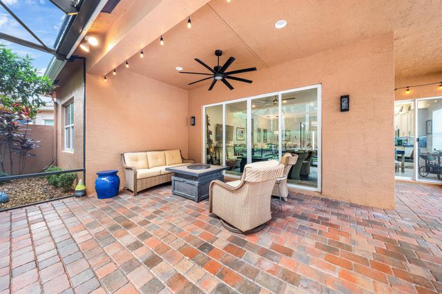 11639 Dawson Range Road, Boynton Beach, FL 33473