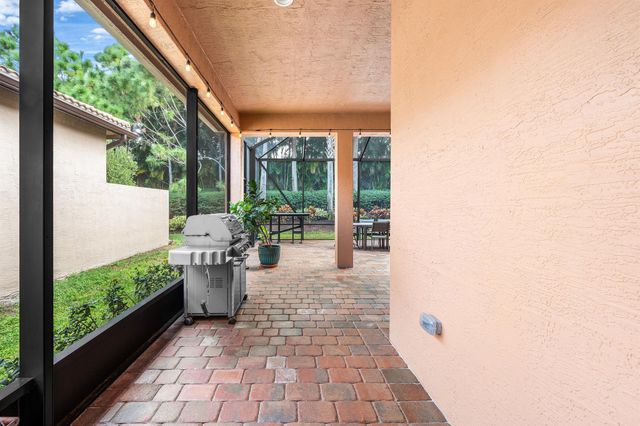 11639 Dawson Range Road, Boynton Beach, FL 33473