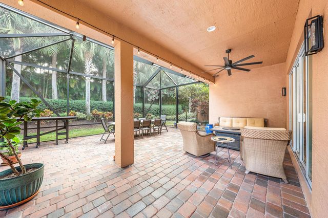 11639 Dawson Range Road, Boynton Beach, FL 33473