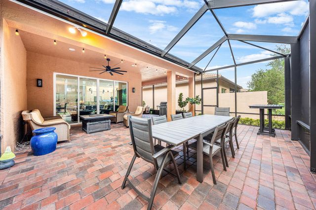 11639 Dawson Range Road, Boynton Beach, FL 33473