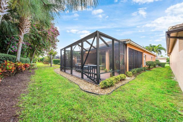 11639 Dawson Range Road, Boynton Beach, FL 33473