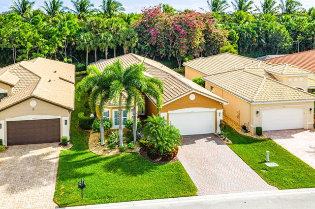 11639 Dawson Range Road, Boynton Beach, FL 33473