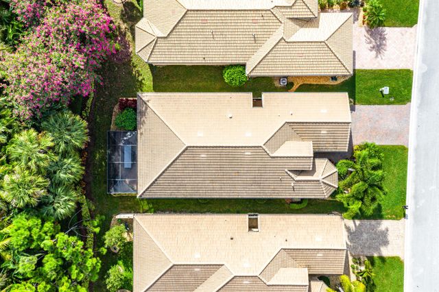 11639 Dawson Range Road, Boynton Beach, FL 33473