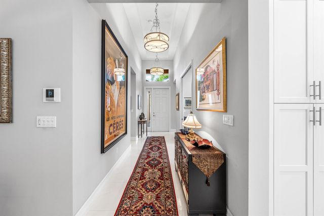 11639 Dawson Range Road, Boynton Beach, FL 33473