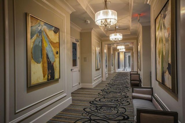 11639 Dawson Range Road, Boynton Beach, FL 33473