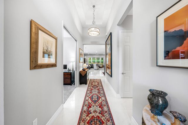 11639 Dawson Range Road, Boynton Beach, FL 33473