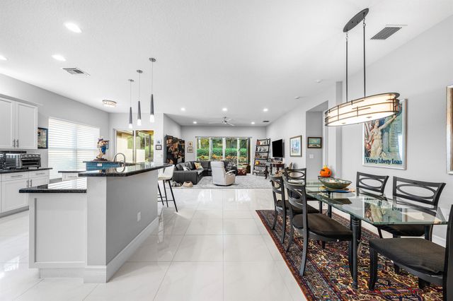 11639 Dawson Range Road, Boynton Beach, FL 33473