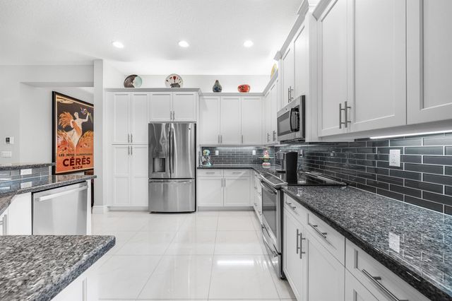 11639 Dawson Range Road, Boynton Beach, FL 33473