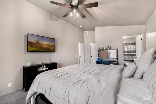 523 W Avenue H, Jerome, ID 83338
