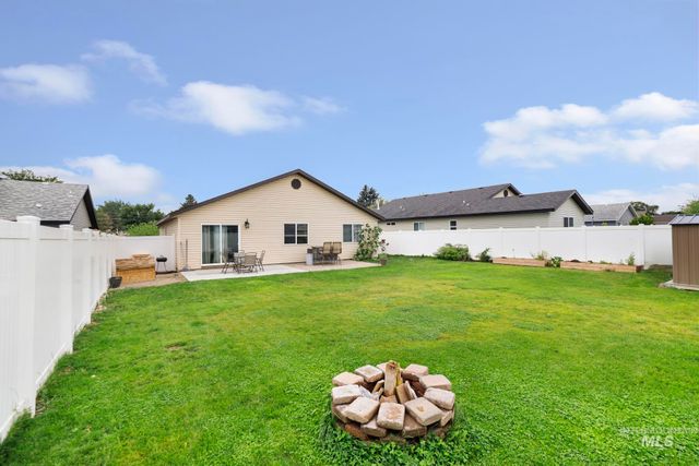 523 W Avenue H, Jerome, ID 83338